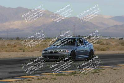 media/Mar-30-2025-Pro Autosports (Sun) [[34ff8f16e0]]/3-Orange Group/Session 1 (Turn 4 Inside)/